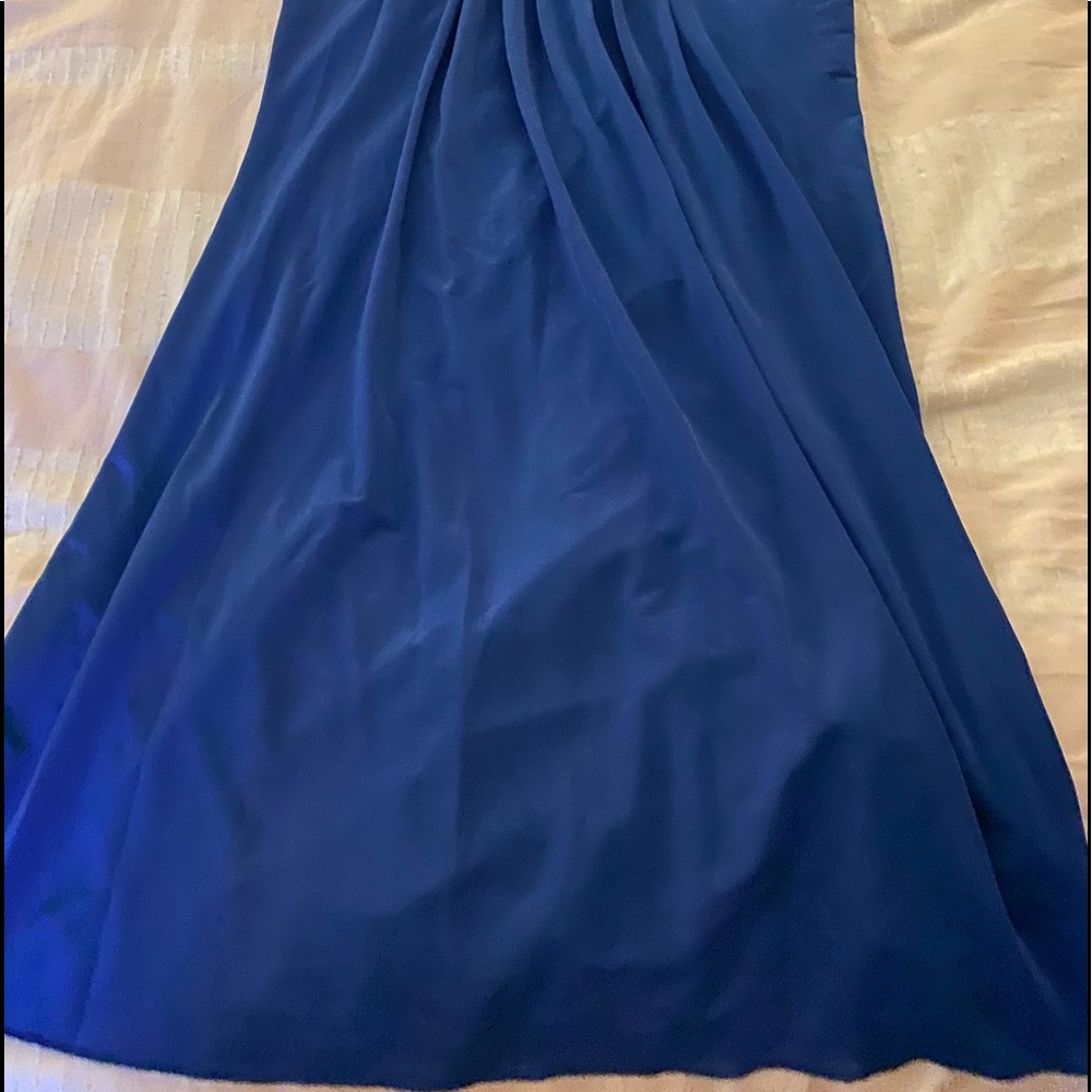 Size medium dress